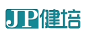機械設備CRM軟件