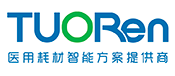 通信行業CRM方案