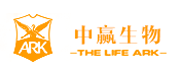 大型設備銷售管理軟件