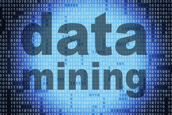 CRM數據管理和質量控制方案