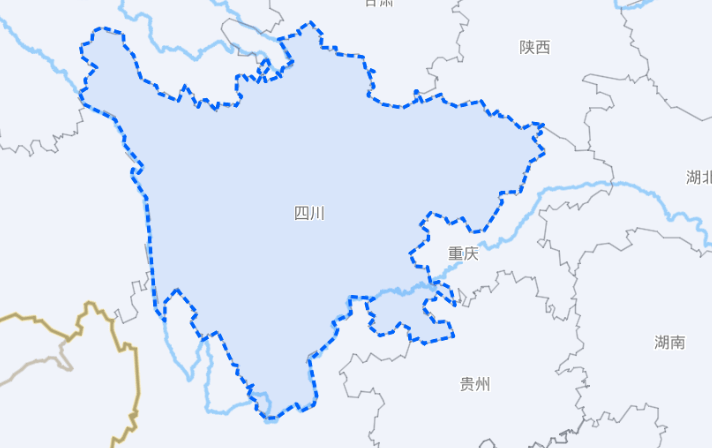 四川醫療CRM軟件公司選八駿