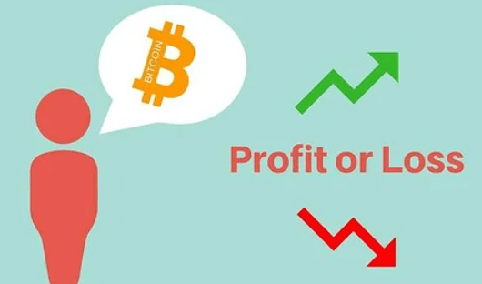 缺乏銷售CRM系統企業會有什么損失？
