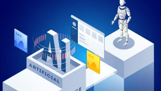 CRM如何使用 AI 改進客戶關系管理