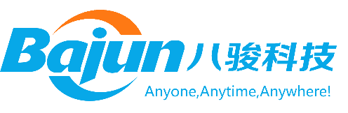 八駿CRM系統應用客戶案例,CRM軟件案例
