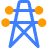 電力設備行業CRM