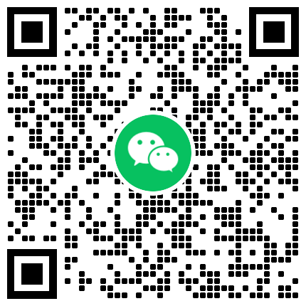CRM是給誰用的
