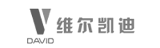 crm開發的主要過程