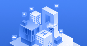 為什么要用DMS
