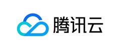 渠道管理軟件