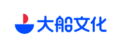 DMS是什么意思