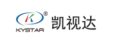 DMS排名