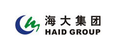 渠道客戶授信