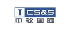 代理商管理