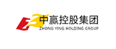 DMS解決方案