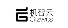 終端客戶管理