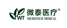 客戶管理系統