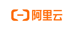 經銷售管理軟件