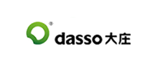 DMS系統