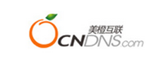 客戶報備