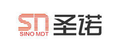 什么是DMS