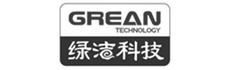 CRM行業解決方案合集