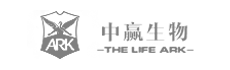 CRM行業解決方案合集哪家好