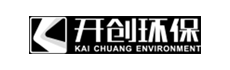 CRM行業解決方案合集