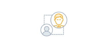 	免費CRM_簡單好用的免費CRM系統軟件 - 八駿CRM