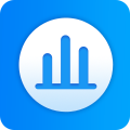 免費CRM