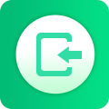 國內最好的免費CRM