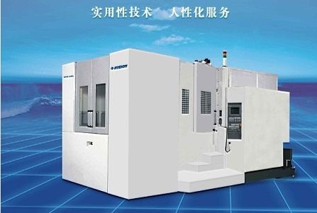 CеO䡿ٕy