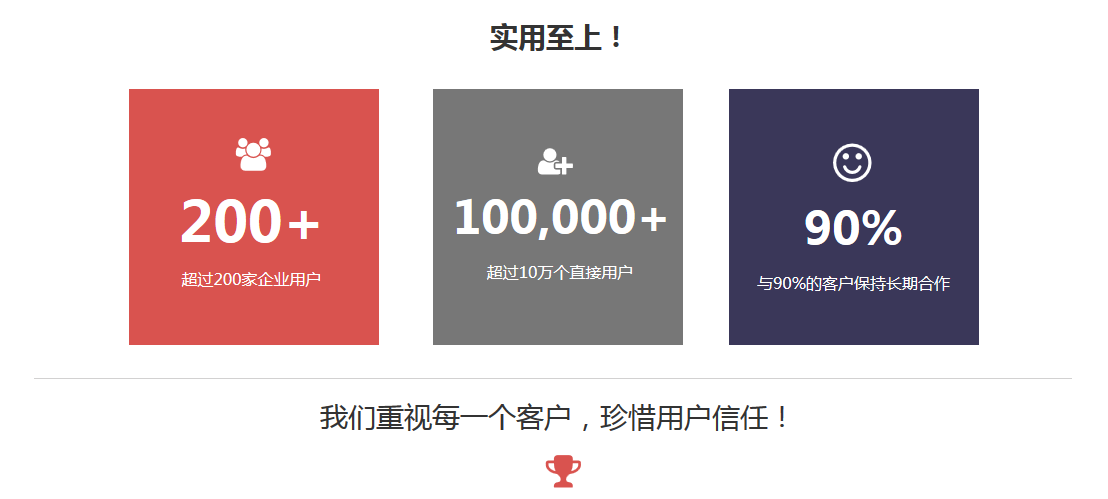 杭州crm客戶管理系統