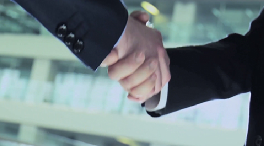 <b>CRM如何幫助企業提高業績?原因在這!</b>