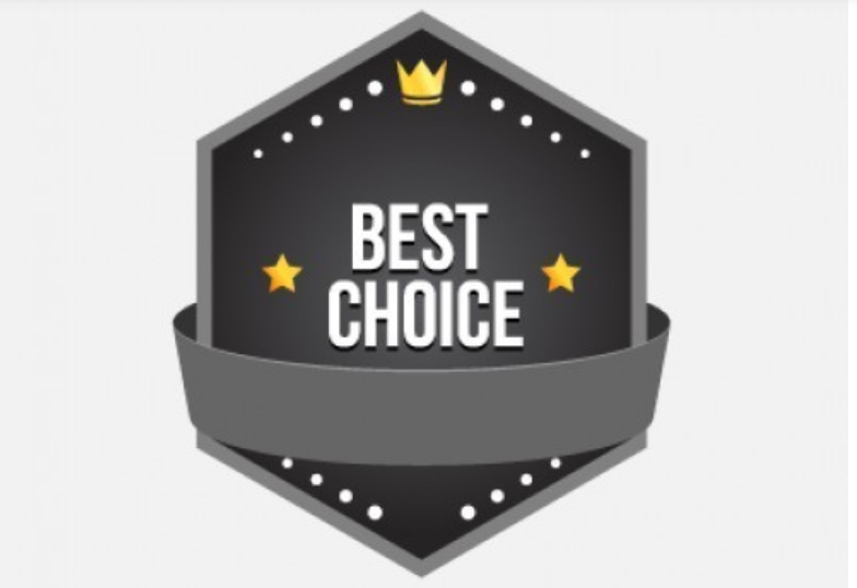 <b>CRM系統哪家好?7條標準教你選出適合的CRM!</b>