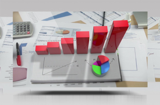 <b>中國企業需要什么樣的CRM?</b>