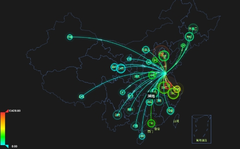 <b>分不清楚CRM哪家好?那是你沒看這篇!</b>